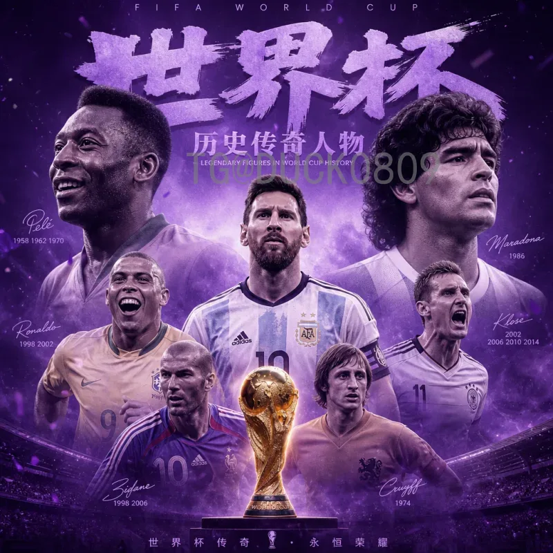2026世界杯决赛门票实时购买指南：最新攻略与注意事项