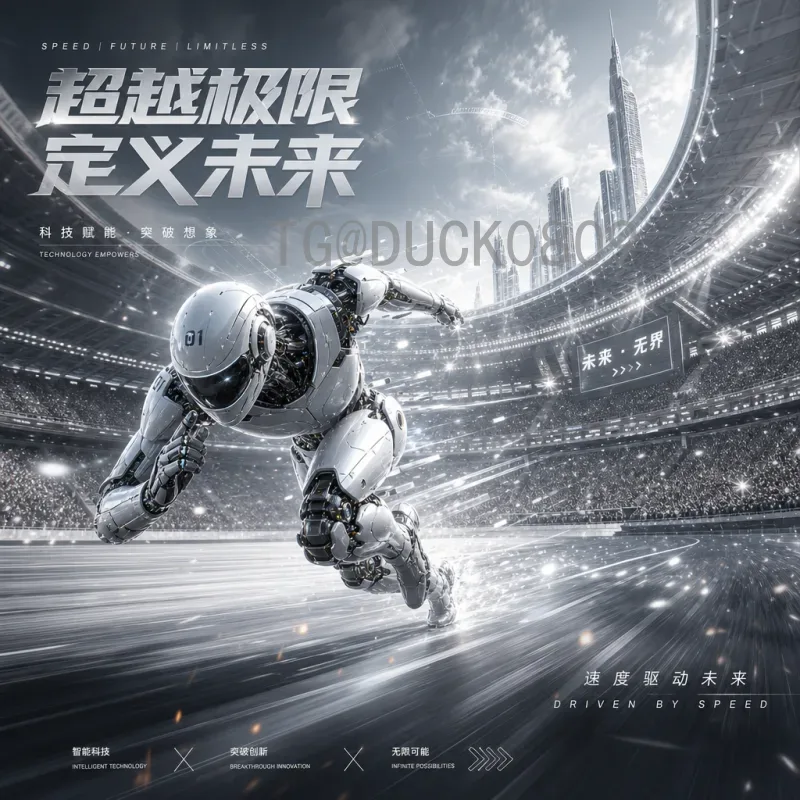 世界杯小组赛积分榜专区：全面解析小组赛出线形势与积分规则