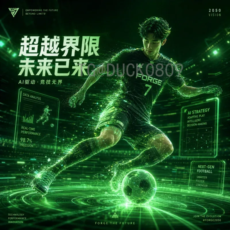 官方2026年世界杯非洲区名额分配：9个直接晋级席位加1个附加赛名额