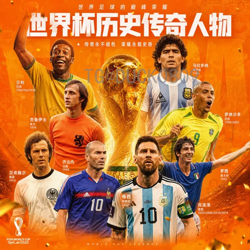 官方2026国际足联世界杯法国队阵容深度解析：新一代高卢雄鸡蓄势待发