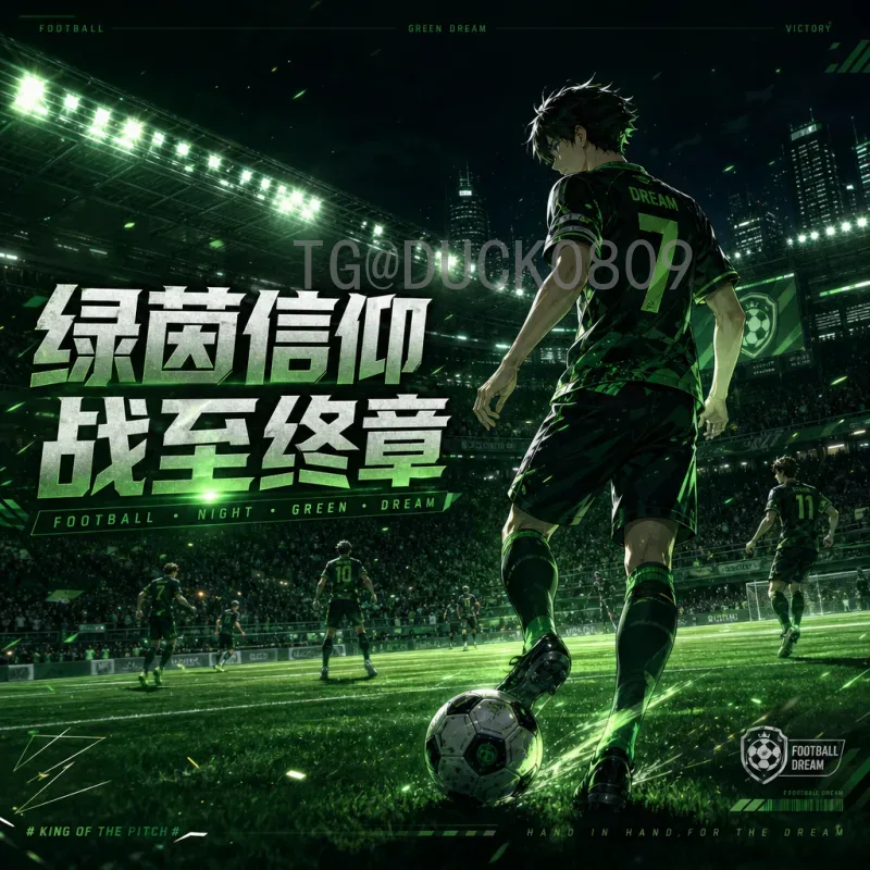 2026世界杯直播资源站推荐：高清流畅看球必备指南，赛事实时观看不卡顿