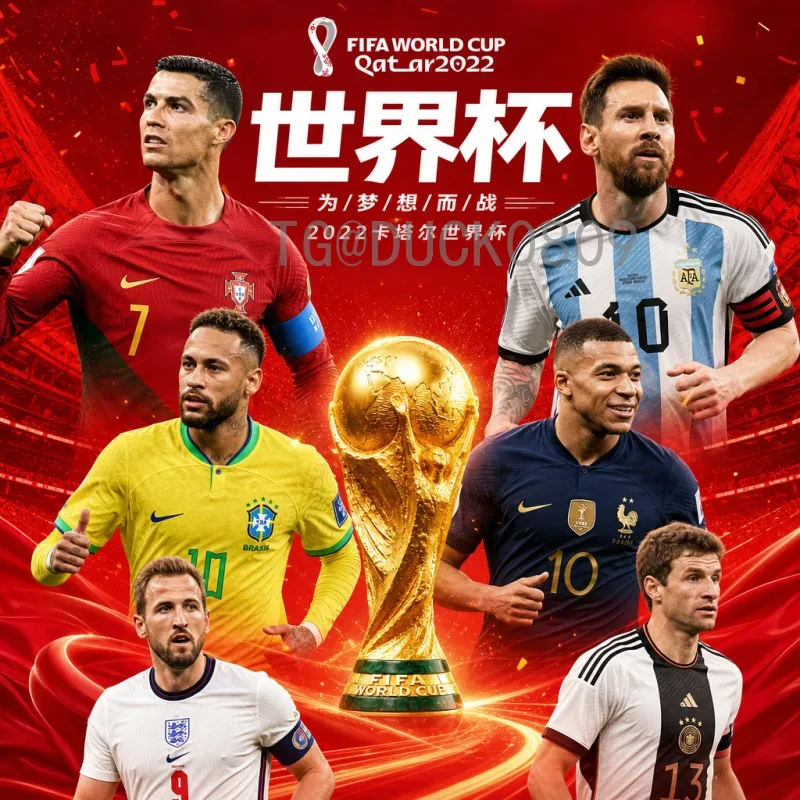 官方2026美加墨世界杯举办城市名单完整版及场馆介绍